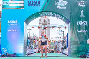 BIB: 
                            <button type="button" onclick="openModal(21793150)" class="btn btn-primary btn-sm float-right btn-popup" data-toggle="modal" data-target=".modal-high-quality">
                        <i class="fas fa-shopping-cart"></i> Add to Cart
                    </button>
                                            <button type="button" onclick="isThisMe(21793150, true)" class="btn btn-success btn-sm float-right btn-popup btn-isme hidden" data-toggle="tooltip" data-placement="bottom" title="นี่คือรูปของคุณใช่ไหม คลิกที่นี่เพื่อเอาเข้าอัลบั้ม">
                        <i class="fas fa-plus"></i> Add to album
                    </button>
                    <button type="button" onclick="isThisMe(21793150, false)" class="btn btn-warning btn-sm float-right btn-popup btn-isnotme hidden">
                        <i class="fas fa-ban"></i> Remove from album
                    </button>